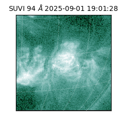 suvi - 2025-09-01T19:01:28.875000