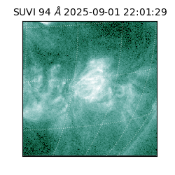 suvi - 2025-09-01T22:01:29.389000