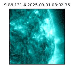 suvi - 2025-09-01T08:02:36.976000