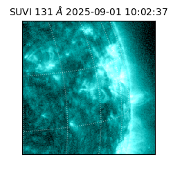 suvi - 2025-09-01T10:02:37.317000