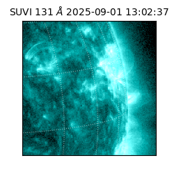 suvi - 2025-09-01T13:02:37.839000