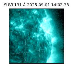 suvi - 2025-09-01T14:02:38.011000