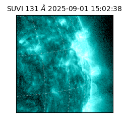 suvi - 2025-09-01T15:02:38.183000