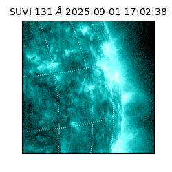 suvi - 2025-09-01T17:02:38.529000