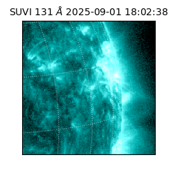 suvi - 2025-09-01T18:02:38.697000