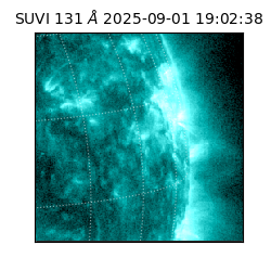 suvi - 2025-09-01T19:02:38.867000