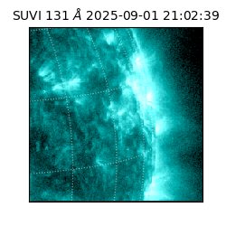 suvi - 2025-09-01T21:02:39.211000