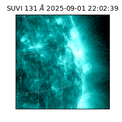 suvi - 2025-09-01T22:02:39.381000