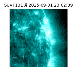 suvi - 2025-09-01T23:02:39.555000