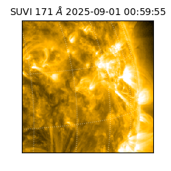 suvi - 2025-09-01T00:59:55.779000