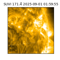 suvi - 2025-09-01T01:59:55.949000