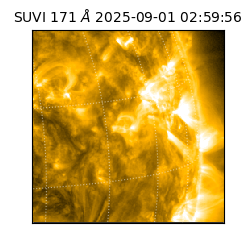 suvi - 2025-09-01T02:59:56.121000