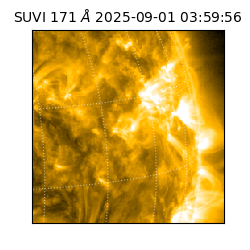 suvi - 2025-09-01T03:59:56.293000