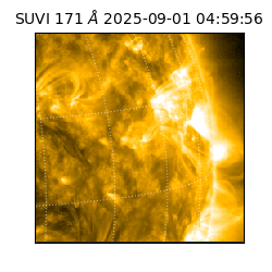 suvi - 2025-09-01T04:59:56.463000