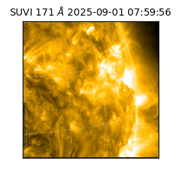 suvi - 2025-09-01T07:59:56.977000