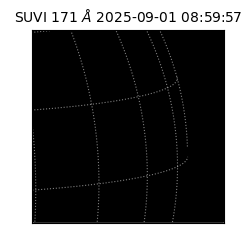 suvi - 2025-09-01T08:59:57.145000