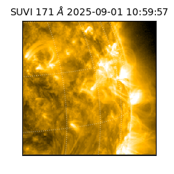 suvi - 2025-09-01T10:59:57.493000