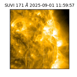 suvi - 2025-09-01T11:59:57.667000