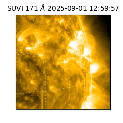 suvi - 2025-09-01T12:59:57.839000