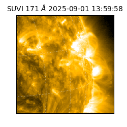 suvi - 2025-09-01T13:59:58.011000