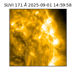 suvi - 2025-09-01T14:59:58.183000