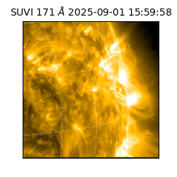 suvi - 2025-09-01T15:59:58.355000