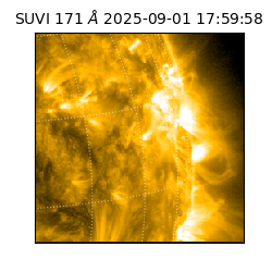 suvi - 2025-09-01T17:59:58.697000