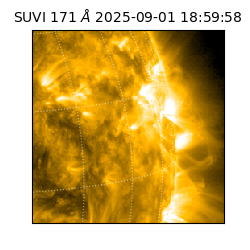 suvi - 2025-09-01T18:59:58.869000