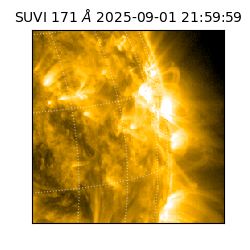 suvi - 2025-09-01T21:59:59.381000