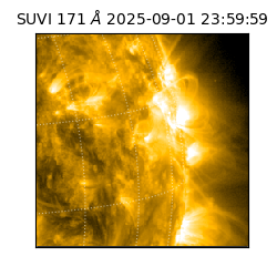 suvi - 2025-09-01T23:59:59.709000