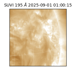 suvi - 2025-09-01T01:00:15.779000