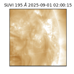 suvi - 2025-09-01T02:00:15.951000