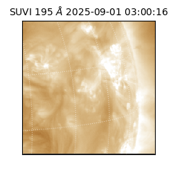 suvi - 2025-09-01T03:00:16.123000