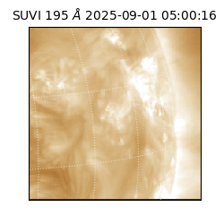 suvi - 2025-09-01T05:00:16.465000