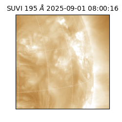 suvi - 2025-09-01T08:00:16.977000