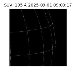 suvi - 2025-09-01T09:00:17.147000