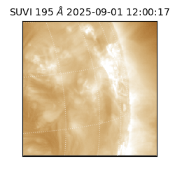 suvi - 2025-09-01T12:00:17.667000