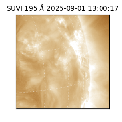 suvi - 2025-09-01T13:00:17.839000