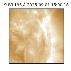 suvi - 2025-09-01T15:00:18.185000