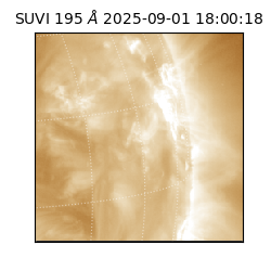 suvi - 2025-09-01T18:00:18.699000