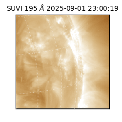 suvi - 2025-09-01T23:00:19.555000