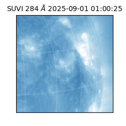 suvi - 2025-09-01T01:00:25.769000