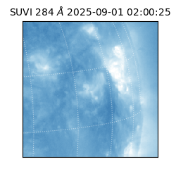 suvi - 2025-09-01T02:00:25.941000