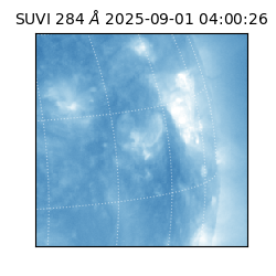 suvi - 2025-09-01T04:00:26.267000