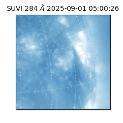 suvi - 2025-09-01T05:00:26.455000