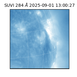 suvi - 2025-09-01T13:00:27.834000