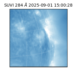 suvi - 2025-09-01T15:00:28.178000