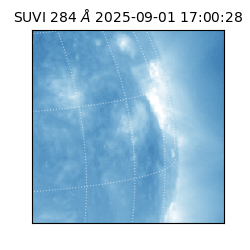 suvi - 2025-09-01T17:00:28.522000