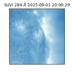 suvi - 2025-09-01T20:00:29.034000