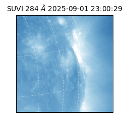 suvi - 2025-09-01T23:00:29.548000